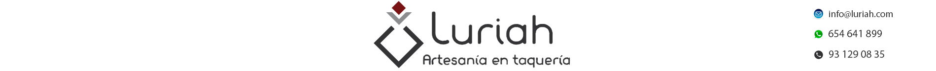 Logo-luriah-escaparates-para-joyeria